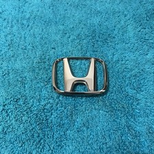 2001 2005 honda for sale  Deland