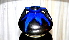 Denbac art deco d'occasion  Expédié en Belgium