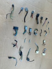 Ford escort mk1 for sale Ford escort mk1 for sale  HORSHAM