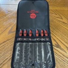 Mac tools smmf6 for sale  Pittston