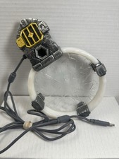 Skylanders Trap Team Traptanium Portal of Power para Microsoft Xbox 360 87031790 comprar usado  Enviando para Brazil