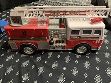 2011 hasbro tonka for sale  East Windsor