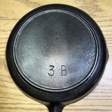 Vtg bsr red for sale  Clearfield