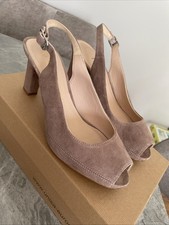 Ladies unisa dark for sale  RUISLIP