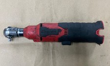Snap cordless ratchet for sale  Terrell