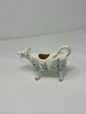Cow creamer hand for sale  Hixson