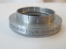 Vtg kodak 31.5mm for sale  Perry Hall