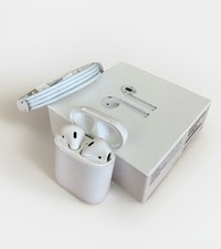 2 generation airpod case for sale 2 generation airpod case for sale SHOREHAM-BY-SEA