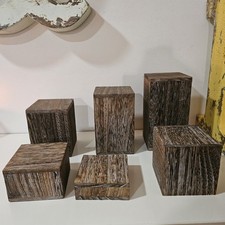 table display stands for sale  Sandown