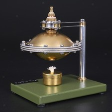 Ufo spin suspension gebraucht kaufen  Versand nach Germany