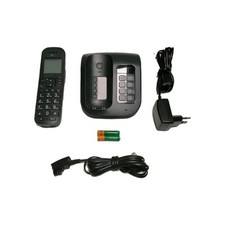 Festnetztelefon com vtech gebraucht kaufen  Eckernförde
