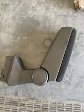Bracciolo poggiabraccio fiat usato  Cerignola
