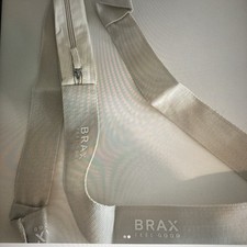 Brax running belt for sale  LISBURN