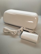 Cricut joy xtra gebraucht kaufen  Herten
