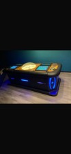 Roulette automat casino gebraucht kaufen  Paderborn