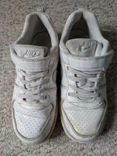 Nike girls kid for sale  HARROGATE