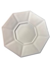 Arcopal unterteller teller gebraucht kaufen  Deutschland