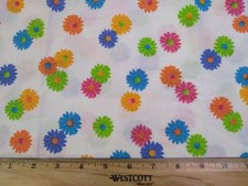 Crazy daisy 5467 for sale  York