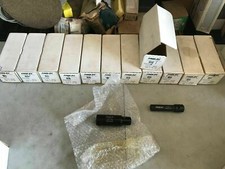 New parlec tapping for sale  Wilmington