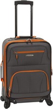 Rockland carry pasadena for sale  Galena