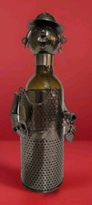Wine bottle holder for sale  North Myrtle Beach