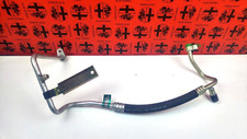 Alfa romeo 156 usato  Olgiate Molgora