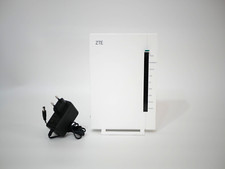 Modem zte zxhn usato  Casapesenna