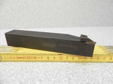 Klemmdrehhalter griplock p92 gebraucht kaufen  Wunstorf