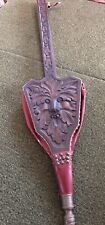 Rare inch antique for sale  Cranston