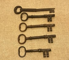 Antique large iron for sale  Falling Waters