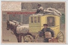 58512 fröhliche weihnachten gebraucht kaufen  Borna