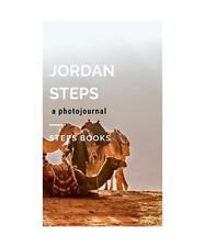 Jordan steps steps gebraucht kaufen  Trebbin