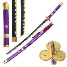 Katana bamboo enma usato  Italia