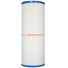 Pleatco prb50 usato  Spedire a Italy