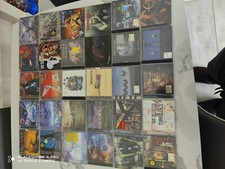 Collezione vario genere usato  Tivoli