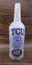 Tcu horned frogs for sale  Fort Worth