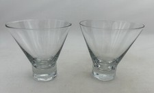 Polish belvedere vodka for sale  Independence