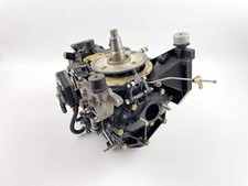 1984 2001 johnson for sale  Smithfield
