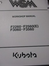f2560 kubota for sale f2560 kubota for sale Eau Claire