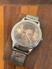 James dean picture for sale  Madison