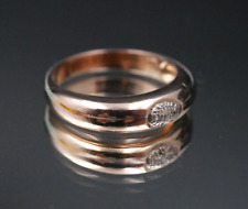 Edler ring brillanten gebraucht kaufen  Magdeburg