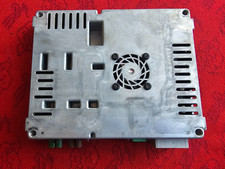 2009 2014 range for sale 2009 2014 range for sale  PONTEFRACT