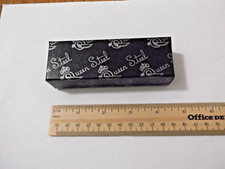 Queen cutlery empty for sale  Mobile