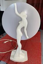 Lampe ancienne art d'occasion  La Gaude
