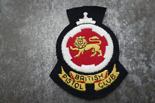 British pistol club for sale  REDCAR