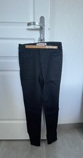 Jean d'occasion  Toulouse-