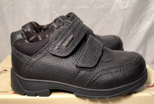 Startrite jungen schwarz gebraucht kaufen Startrite jungen schwarz gebraucht kaufen  Versand nach Germany