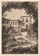 Padova universita degli usato  Isola Vicentina