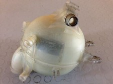Citroen aut 1.4 usato  Castagnaro