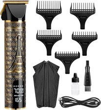Hair trimmer cordless for sale  Orlando